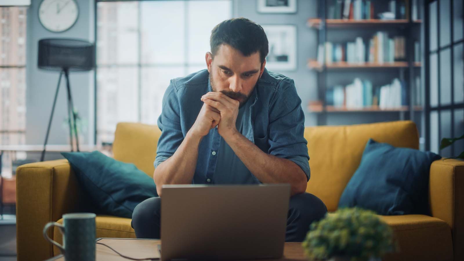 Ayom Debt Recovery: what we do