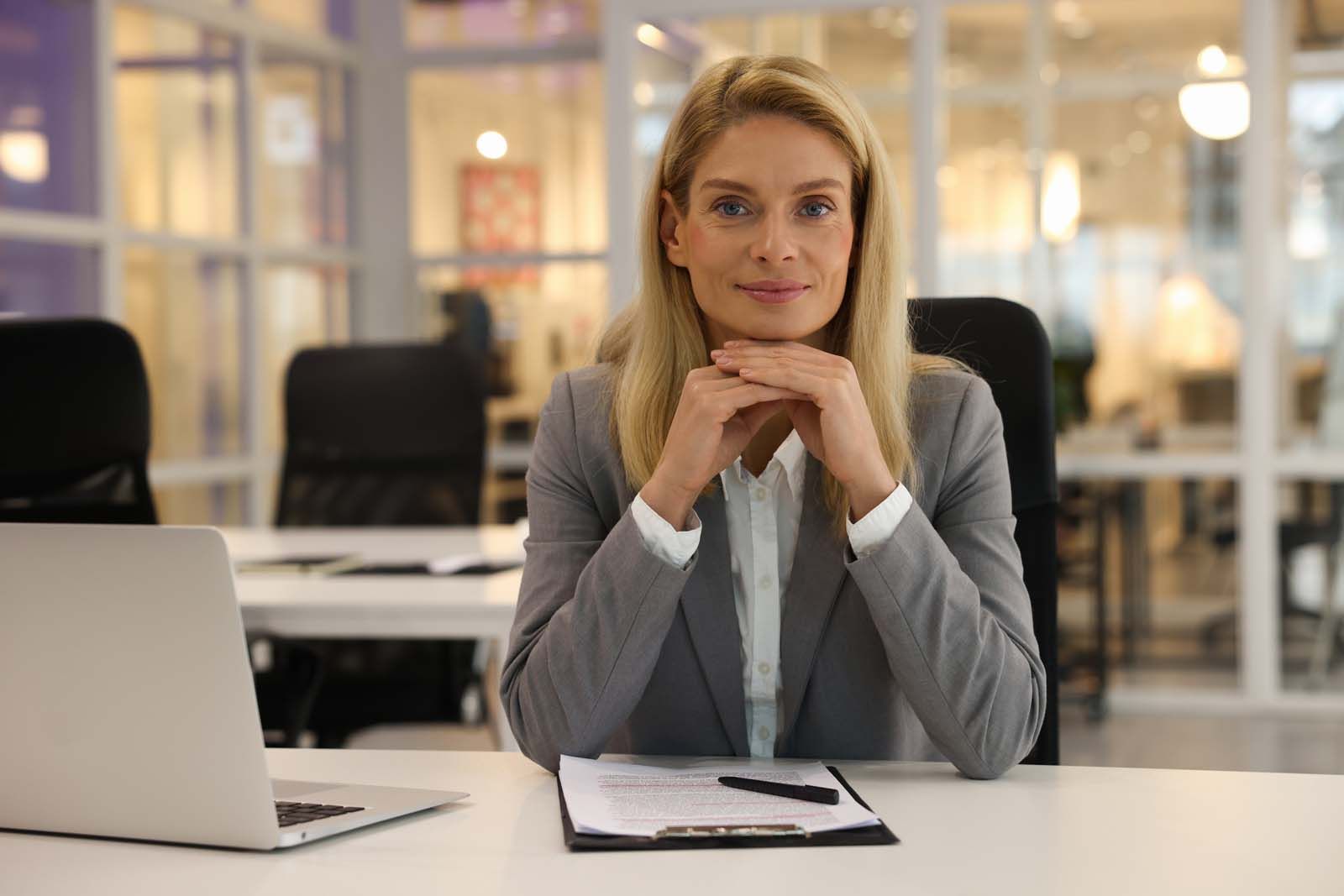 Corporate debt recovery Corporate debt recovery